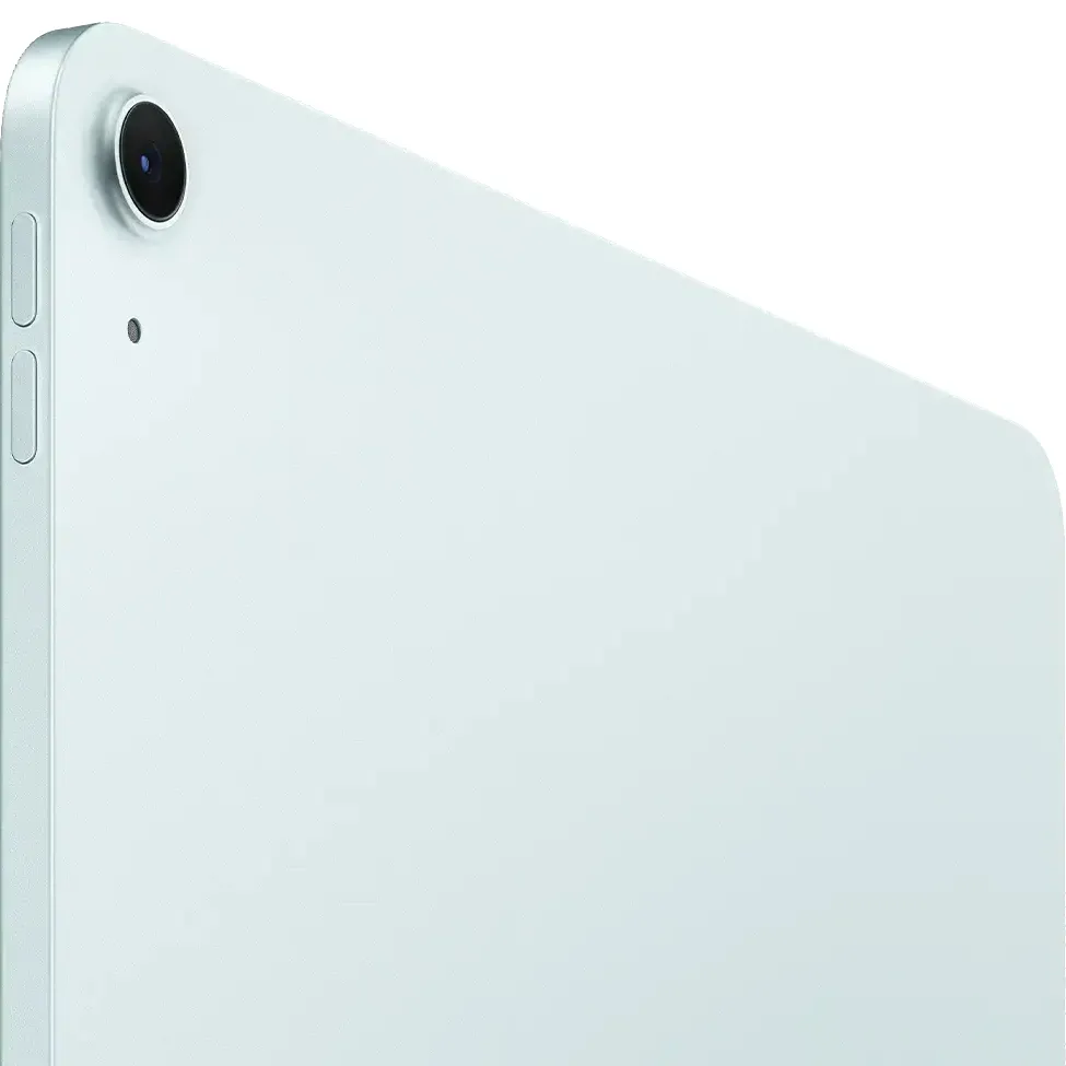 Apple iPad Air 13 2026 Wi-Fi + Cellular 256GB Blue (MH9J4) Бренд: Apple; Лінійка: iPad Air 13 2026;