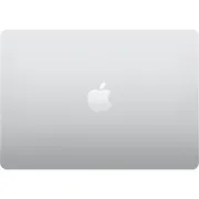 Apple MacBook Air 13.6