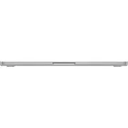 Apple MacBook Air 13.6