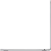 Apple MacBook Air 13.6