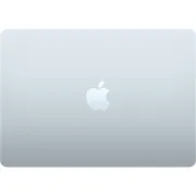 Apple MacBook Air 13.6