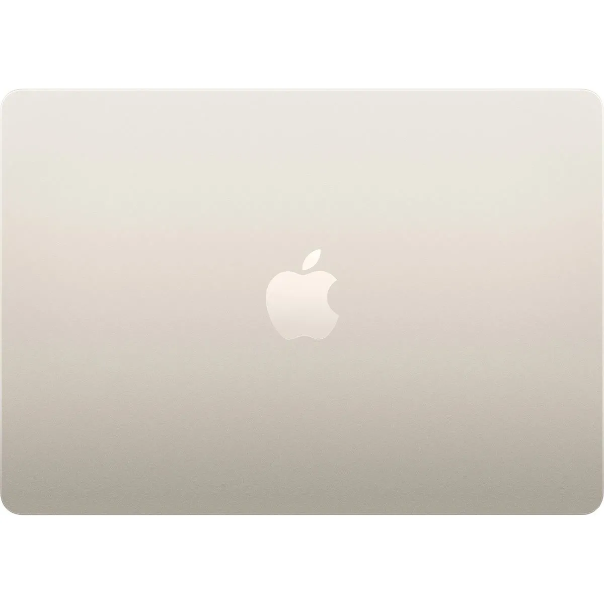 Apple MacBook Air 13.6