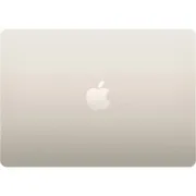 Apple MacBook Air 13.6