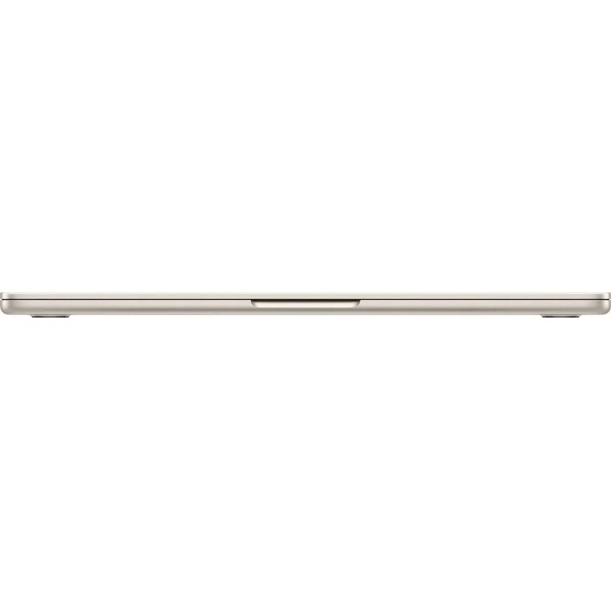 Apple MacBook Air 13.6