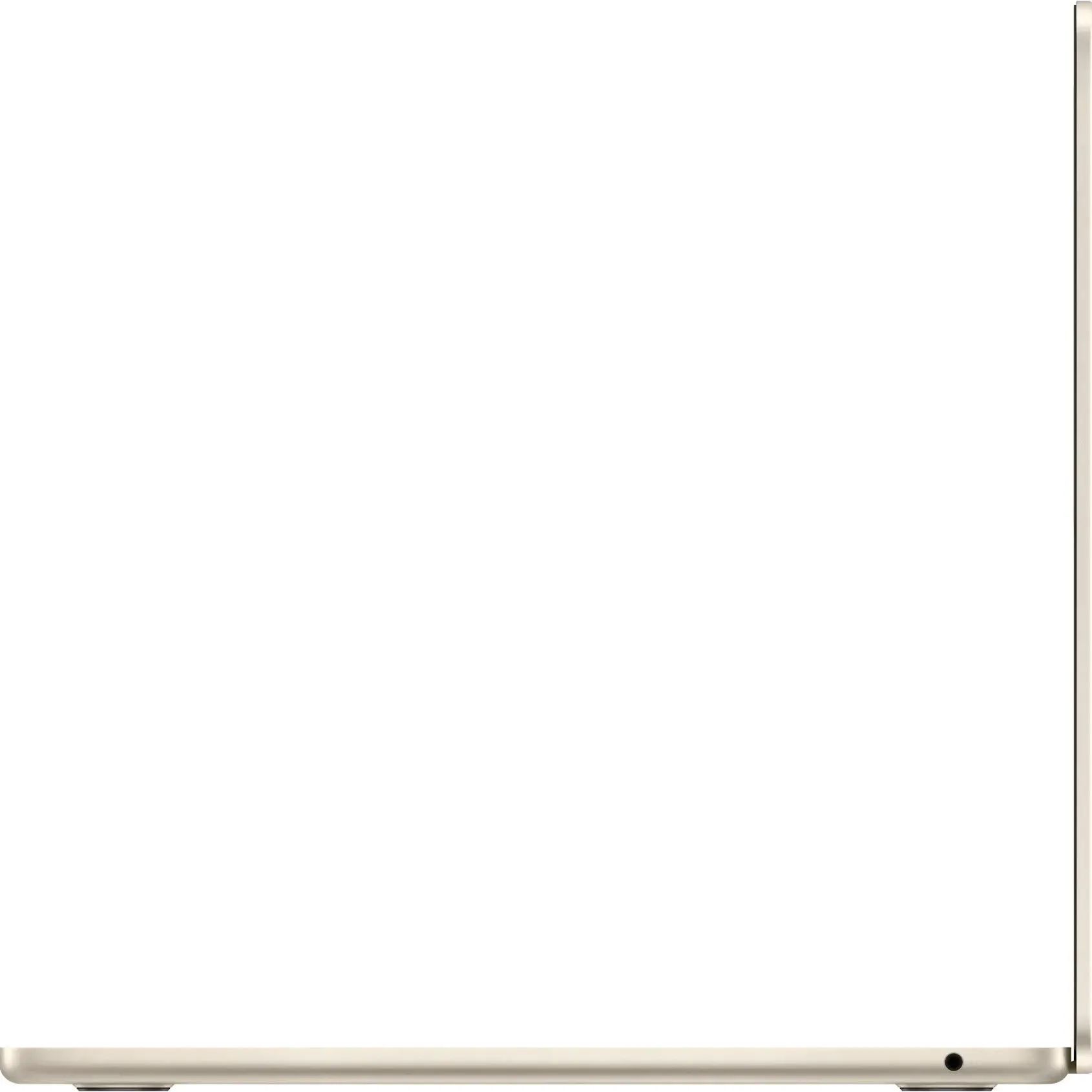 Apple MacBook Air 13.6