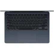 Apple MacBook Air 13.6