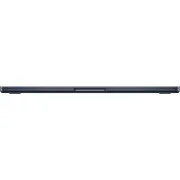 Apple MacBook Air 13.6