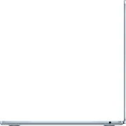 Apple MacBook Air 13.6