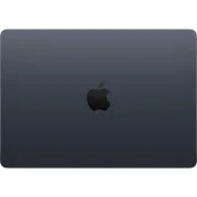 Apple MacBook Air 13.6