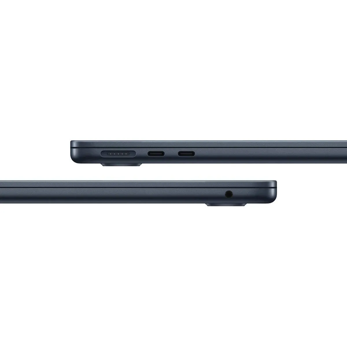 Apple MacBook Air 13.6 M5 16/512Gb Midnight 2026 (MDHE4) Бренд: Apple; Линейка: MacBook Air 13,6 2026;