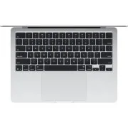Apple MacBook Air 13.6