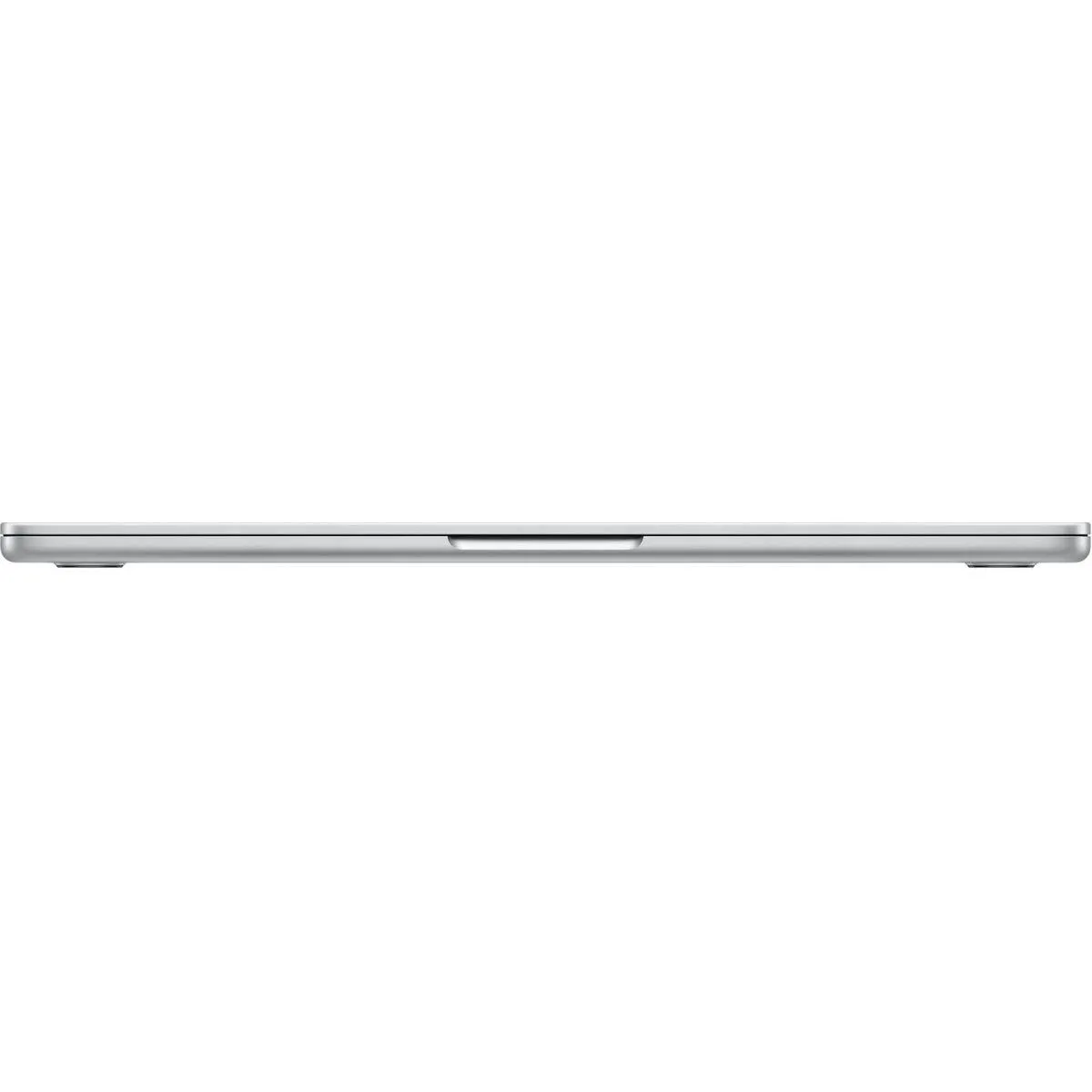 Apple MacBook Air 13.6