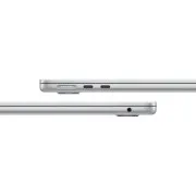 Apple MacBook Air 13.6