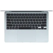 Apple MacBook Air 13.6