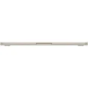 Apple MacBook Air 13.6