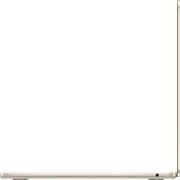 Apple MacBook Air 13.6