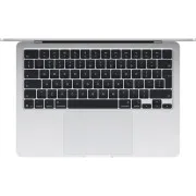 Apple MacBook Air 15.3