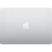 Apple MacBook Air 15.3