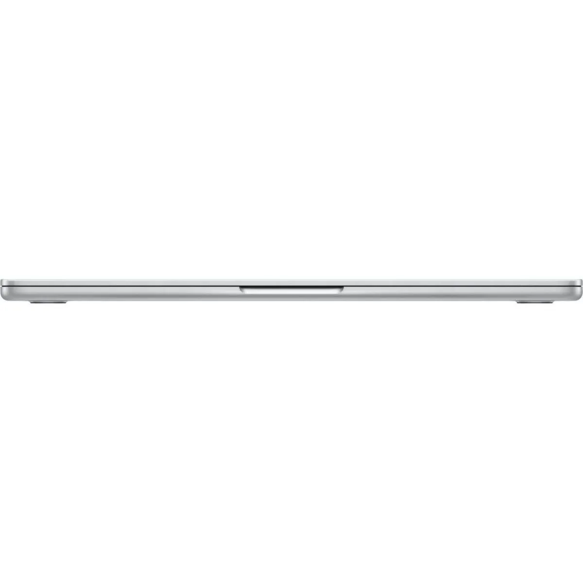 Apple MacBook Air 15.3