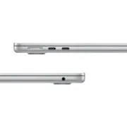 Apple MacBook Air 15.3