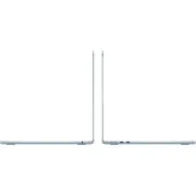 Apple MacBook Air 15.3