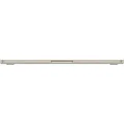 Apple MacBook Air 15.3