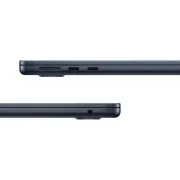 Apple MacBook Air 15.3