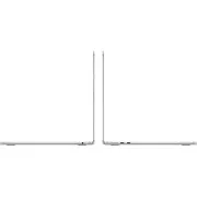 Apple MacBook Air 15.3