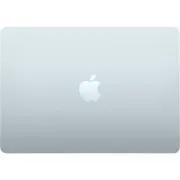 Apple MacBook Air 15.3