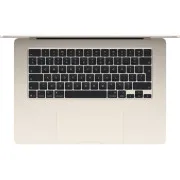 Apple MacBook Air 15.3