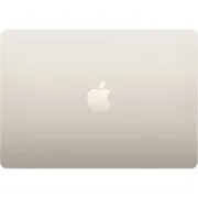 Apple MacBook Air 15.3