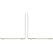 Apple MacBook Air 15.3