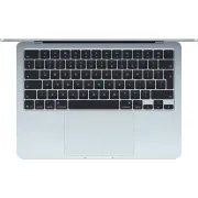 Apple MacBook Air 15.3