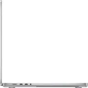 Apple MacBook Pro 14