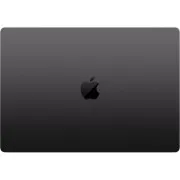 Apple MacBook Pro 14
