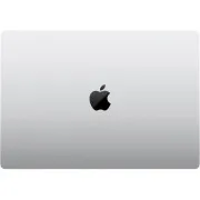 Apple MacBook Pro 14