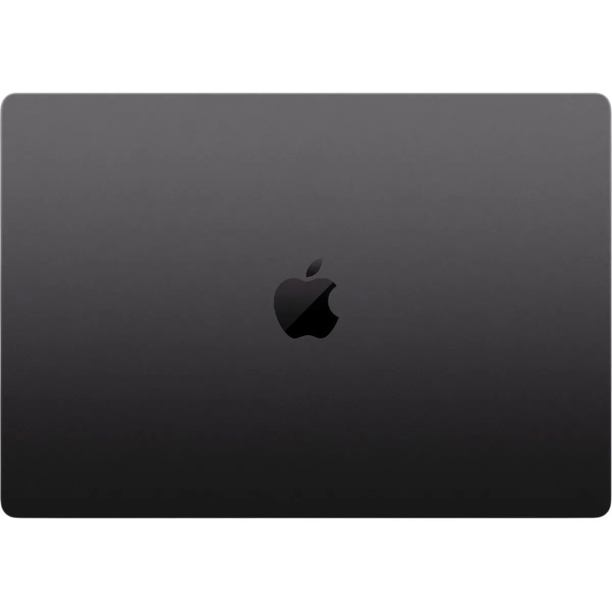 Apple MacBook Pro 14
