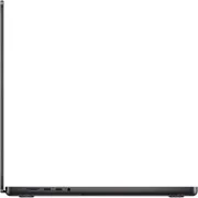 Apple MacBook Pro 14