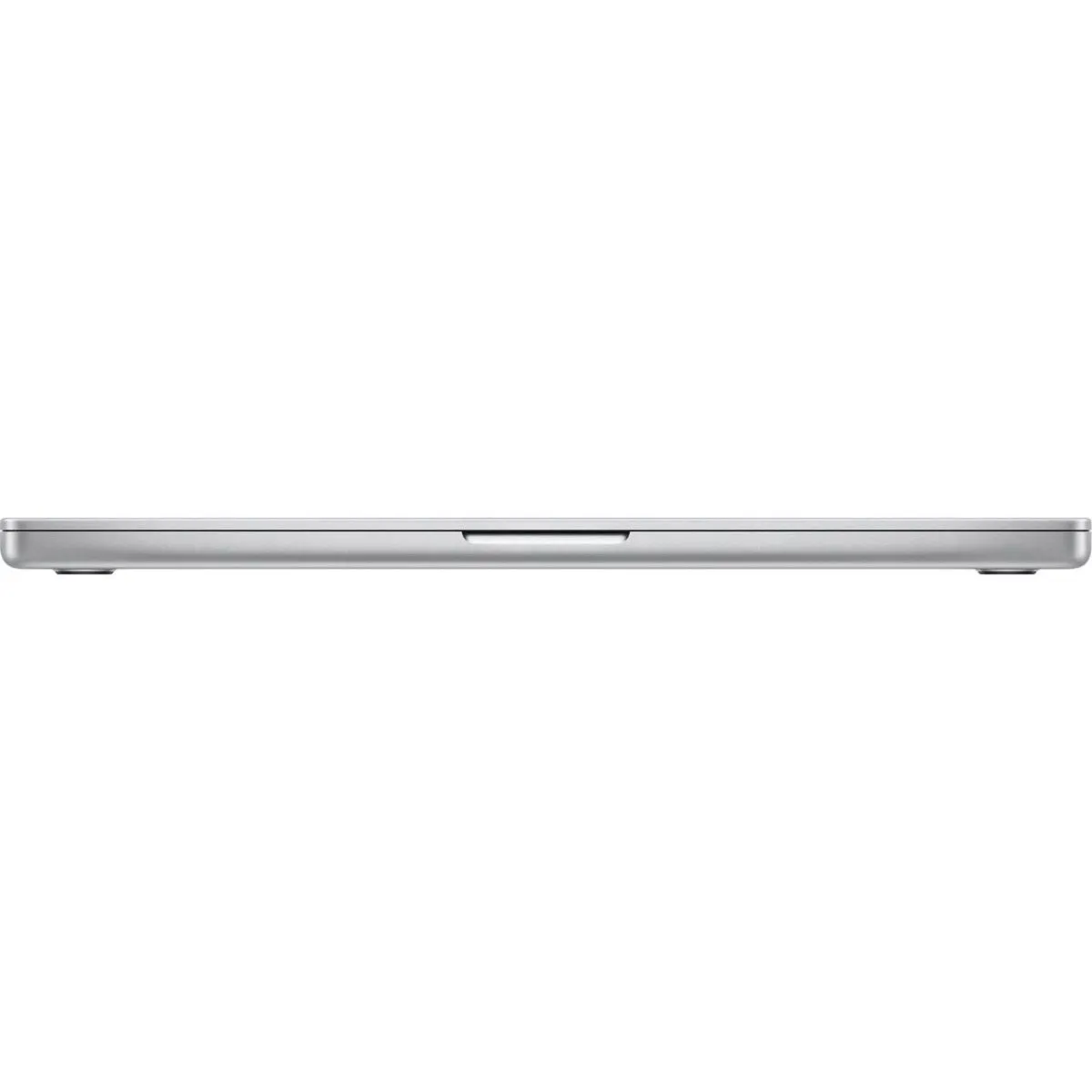 Apple MacBook Pro 16 M5 Max 48/2TB Silver 2026 (MGE94) Бренд: Apple; Лінійка: MacBook Pro 16 2026;