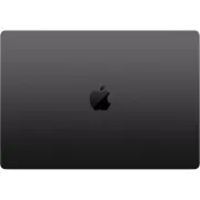 Apple MacBook Pro 16