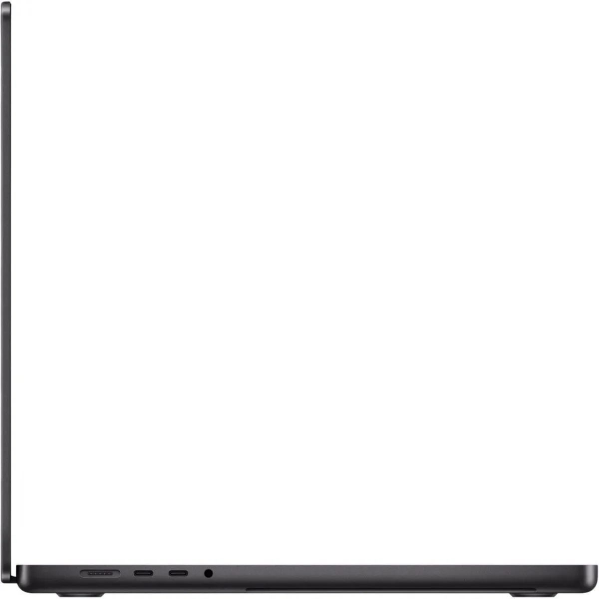 Apple MacBook Pro 16 M5 Max 48/2TB Space Black 2026 (MGEE4) Бренд: Apple; Линейка: MacBook Pro 16 2026;