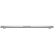 Apple MacBook Pro 16