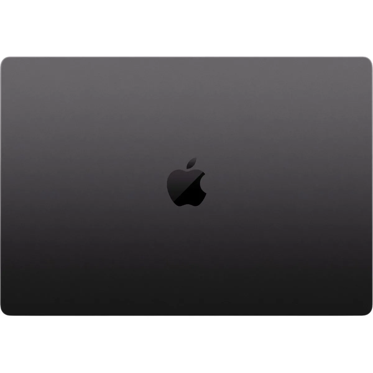 Apple MacBook Pro 16 M5 Pro 48/1TB Space Black 2026 (MGEC4) Бренд: Apple; Линейка: MacBook Pro 16 2026;