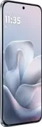 Motorola Edge 70 Fusion 8/256GB Country Air (PBBD0015) Europe