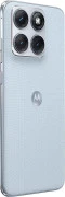 Motorola Edge 70 Fusion 8/256GB Country Air (PBBD0015) Europe