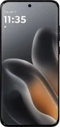 Motorola Edge 70 Fusion 8/256GB Silhouette (PBBE0000) (UA)