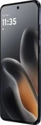 Motorola Edge 70 Fusion 8/256GB Silhouette (PBBE0000) (UA)