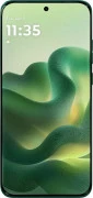 Motorola Edge 70 Fusion 8/256GB Sporting Green (PBBE0047)