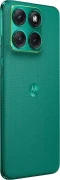 Motorola Edge 70 Fusion 8/256GB Sporting Green (PBBE0047)