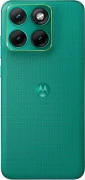 Motorola Edge 70 Fusion 8/256GB Sporting Green (PBBE0047)